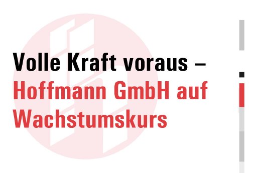 newsletter_bild.jpg