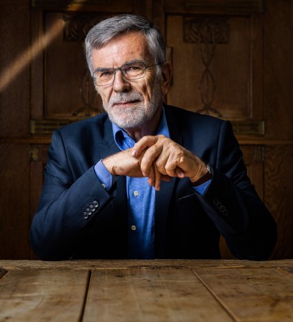 Prof. Dr. Günter Sprotte_Portrait.jpg