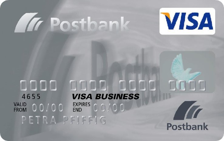 VISA_Business Classic mit Postbank.jpg