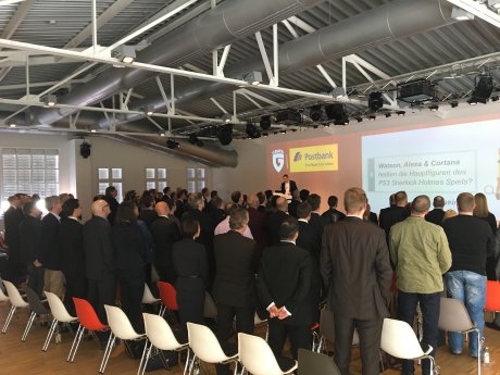 Postbank_Security_Forum_27_04_2017_ (14).JPG