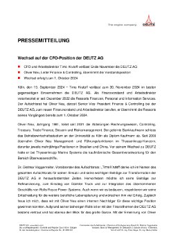 20240919_DEUTZ_PM_CFO_de.pdf