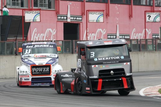 Renault_Trucks_Zolder_2.jpg
