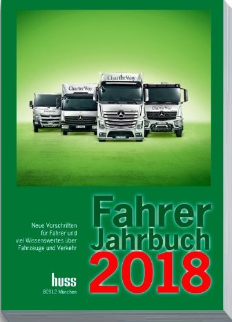 Fahrer-Jahrbuch_2018_Titel.jpg