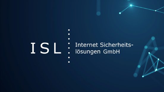 ISL.png