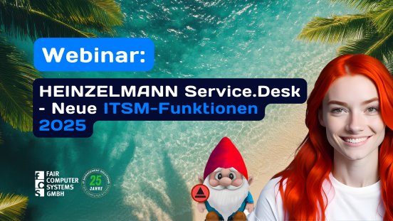 webinar-heinzelmann-service-desk-itsm-funktionen-2025-fcs.png