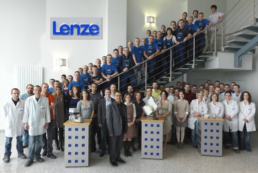 Lenze_Ruitz.jpg