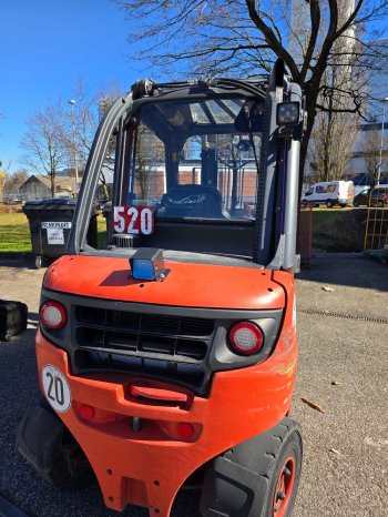 RRW-207_Münchner Tafel 2.jpg