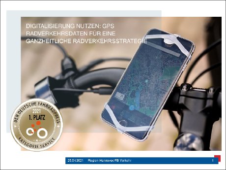 Folien Fahrrad App deutscher Fahrradpreis.pdf