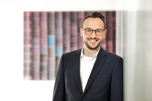 Tobias Kreimann, Produktmanager ECMS bei der gds GmbH.jpg