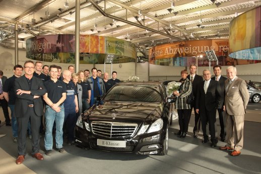Neue Mercedes-Benz E-Klasse.jpg