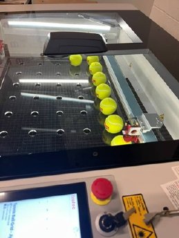 Trotec Laser at US Open.jpg