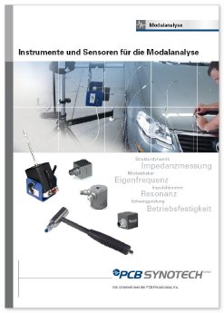 SYN_Sensoren_und_Instrumente_Modalanalyse_tn.jpg