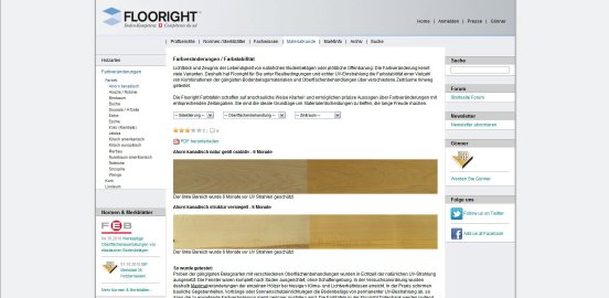 Flooright Datenbank Farbstabilität[1].jpg