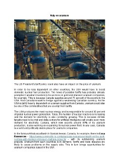 06.03.2025 Auf Uran setzen_EN.pdf