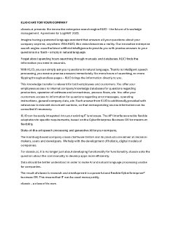 250213 Pressebox Logimat Stories KLIO ENG.pdf