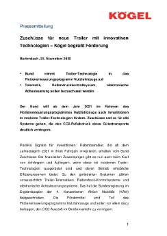 Koegel_Pressemitteilung_Flottenerneuerungsprogramm.pdf