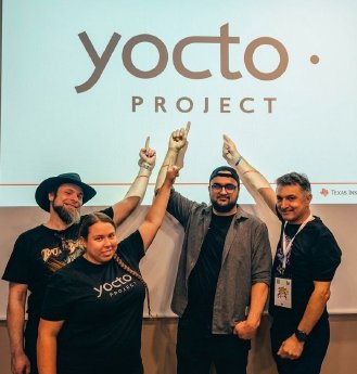 Yocto-Ambassadorjpeg.jpeg