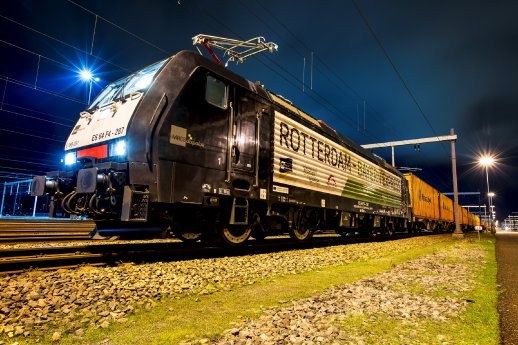 TX Logistik_Rotterdam-Bayern-Express.jpg