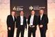 iTAC wins OpenText Elite Award for the “Most Innovative Analytics Project”