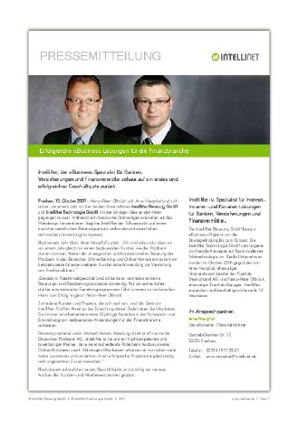 IntelliNet_Pressemitteilung_071015.pdf