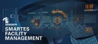 SPARTACUS-Facility-Management-Anreicherung-der-smarten-FM-Prozesse-mit-visuellen-Zusatzinformationen SPARTACUS-Facility-Management-Anreicherung-der-smarten-FM-Prozesse-mit-visuellen-Zusatzinformationen