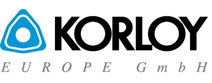 KORLOY EUROPE Logo.jpg