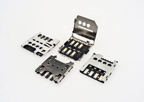 TTI - Hinged  Push-Pull Style Micro-SIM Card Sockets.jpg