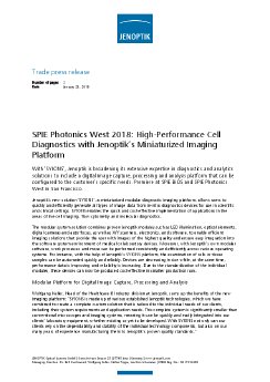 Press Release_JENOPTIK_Photonics West.pdf