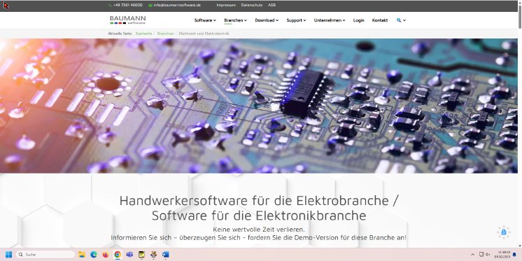 Das BAUMANN ERP für die Elektronikbranche.png