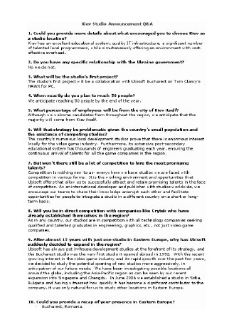 Kiew_Studio_Q&A.pdf