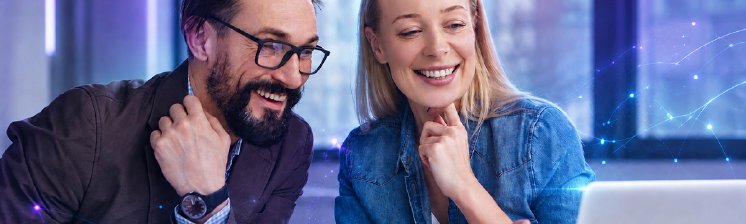 AI-Webinar-2-Header.jpg