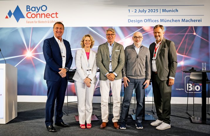 BayOConnect2025_press.jpg