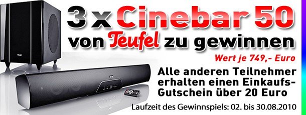 Gewinnspiel-Teufel.jpg