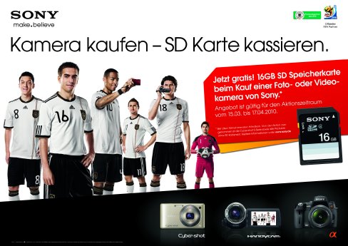 Sony POS-Aktion_SD-Karte_DFB-Kampagne.jpg