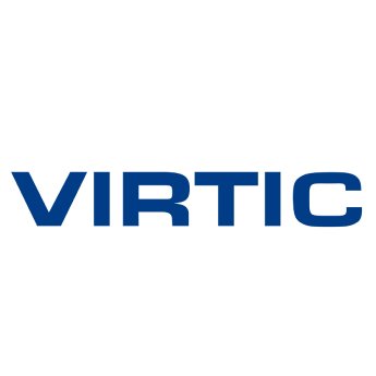 virtic_Logo.jpg
