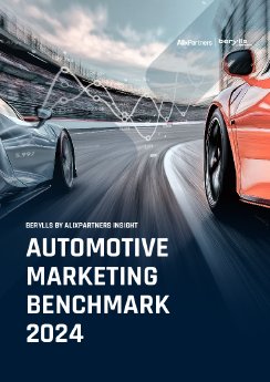 20250521_Berylls Automotive Marketing Benchmark 2024-25 .pdf