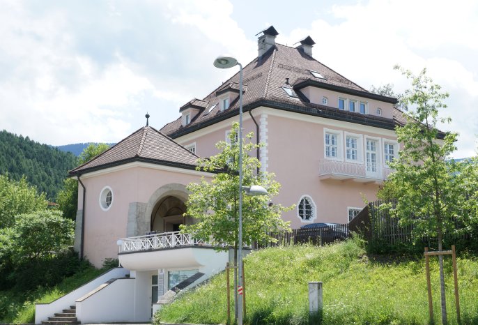Villa Franzelin.jpg