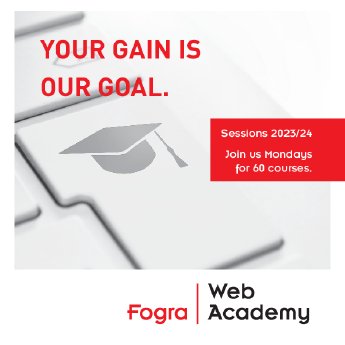 fogra-web-academy-2023_24.pdf