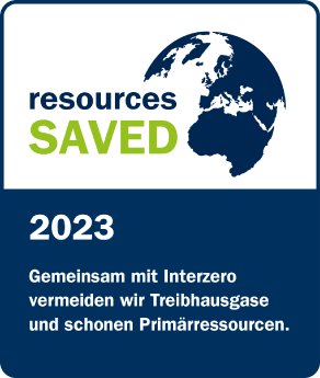interzero-badge-de.png