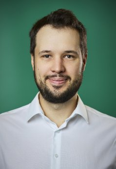 Matthias_Boerig_Portrait.jpg