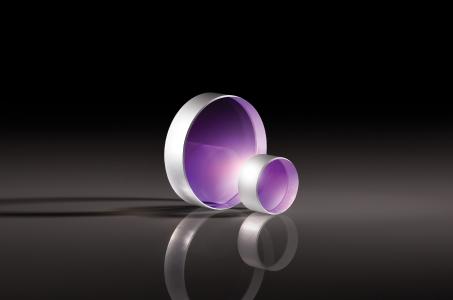 Laser Line Coated Windows Edmund Optics