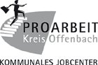 Pro Arbeit Offenbach_logo.gif