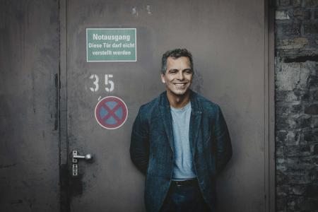Best of Beethoven reloaded 2.0 am 24. Februar 2021