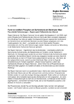 242_Phosphorfund am Steinhuder Meer.pdf