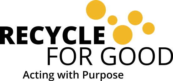 Recycle For Good - Logo - rgb.jpg