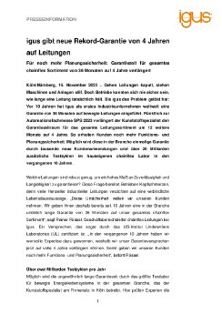 PM6223_chainflex_Garantie.pdf