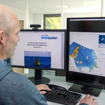 PM02-2024_Deutsche_WindGuard_untersucht_Offshore-Flächen_in_der_Nordsee.jpg