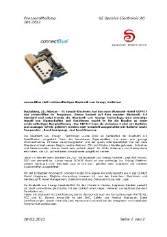 SE-Pressemitteilung_2012-03.pdf