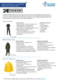 Informationsblatt.pdf