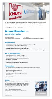 KNUTH_Ausbildung_Mechatroniker.pdf